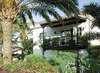 Grand Hotel Residencia 